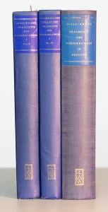 AAAA0428_SPINE_10005